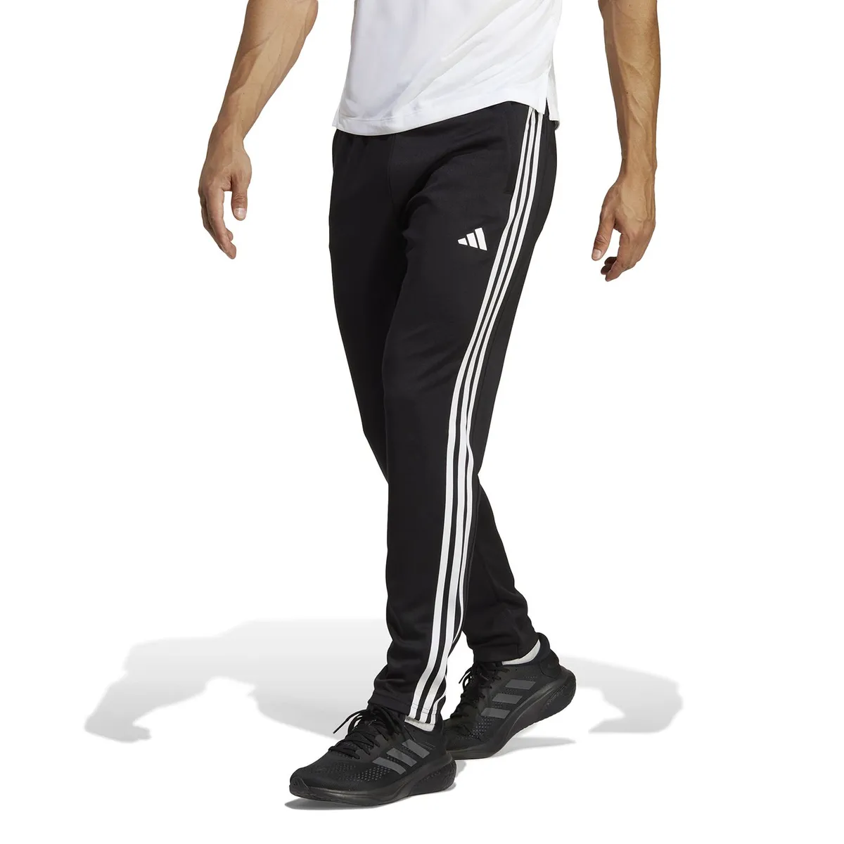 ADIDAS - Pantalón Deportivo Jogger Training Hombre Adidas 