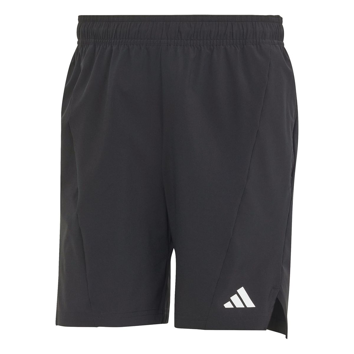 ADIDAS - Shorts Training Hombre Adidas Designed For Workout