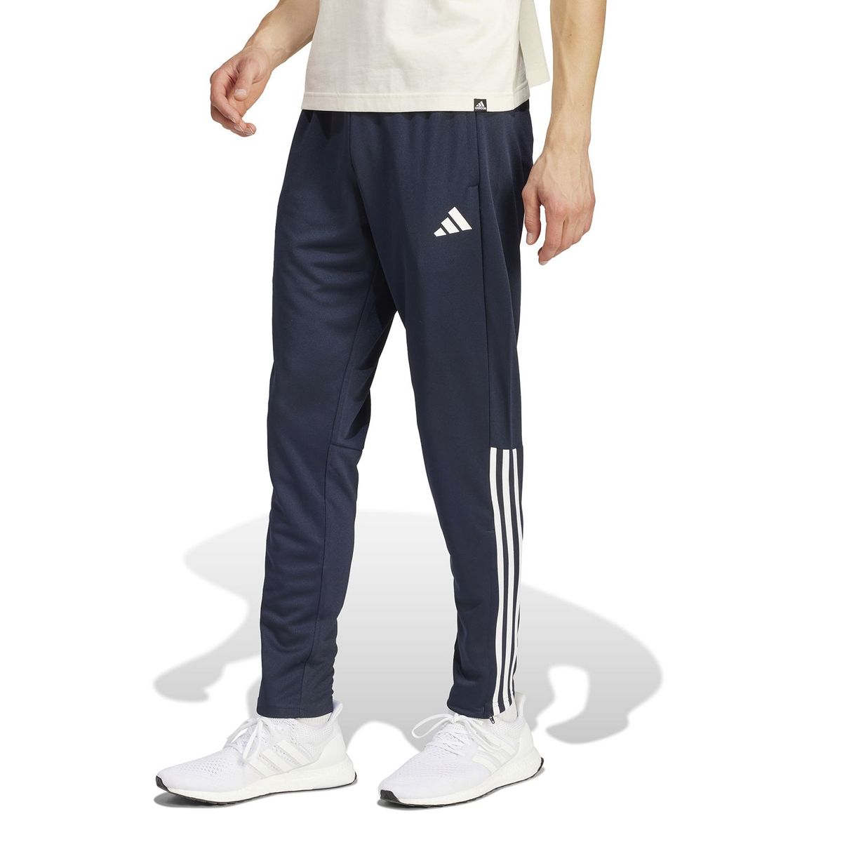 ADIDAS - Pantalón Deportivo Mujer Adidas