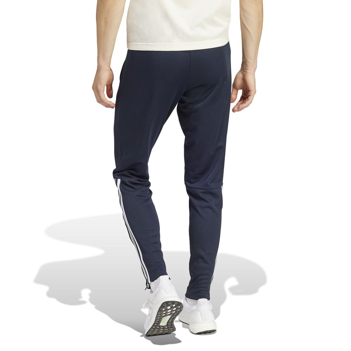 ADIDAS - Pantalón Deportivo Mujer Adidas