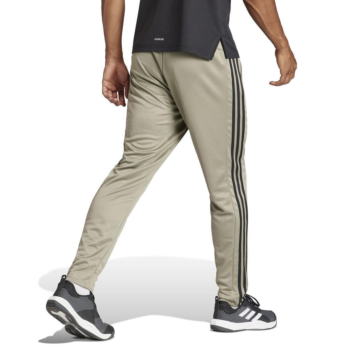 ADIDAS - Pantalón Deportivo Hombre Adidas