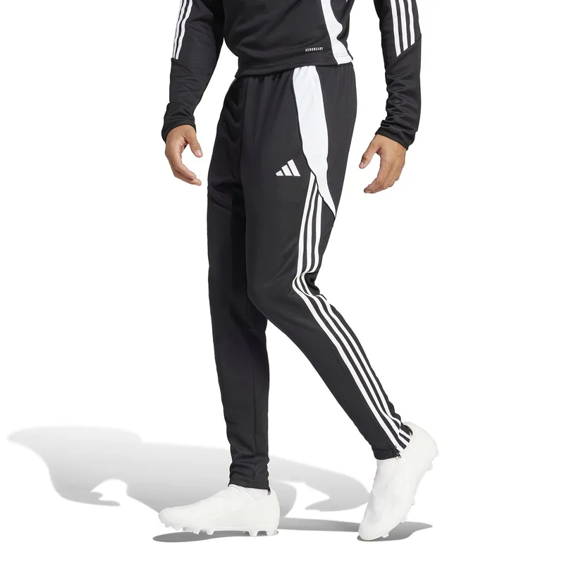Adidas Originals Buzo Para Hombre Adidas Buzo Hombre Adidas