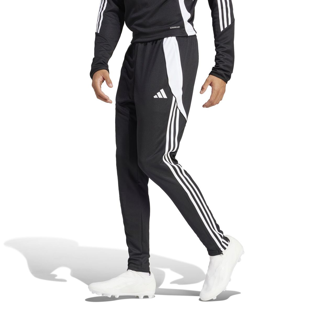 ADIDAS - Buzos Fútbol Hombre Adidas Tiro 24