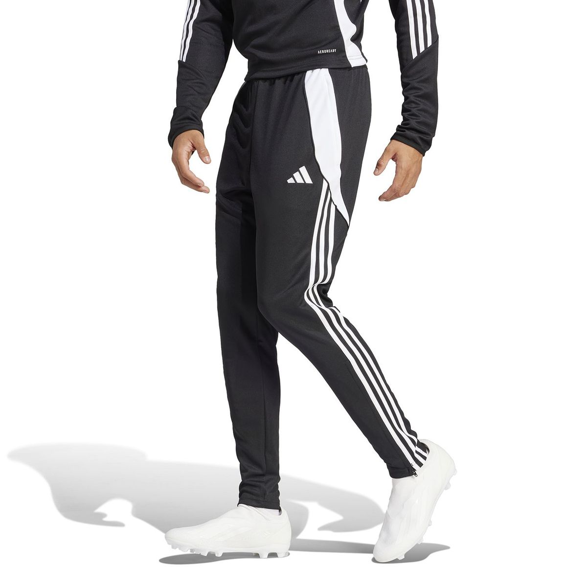ADIDAS - Buzos Fútbol Hombre Adidas Tiro 24