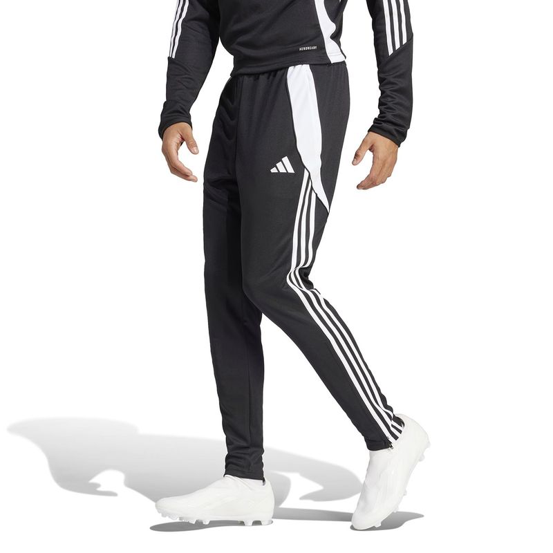 ADIDAS - Buzos Fútbol Hombre Adidas Tiro 24