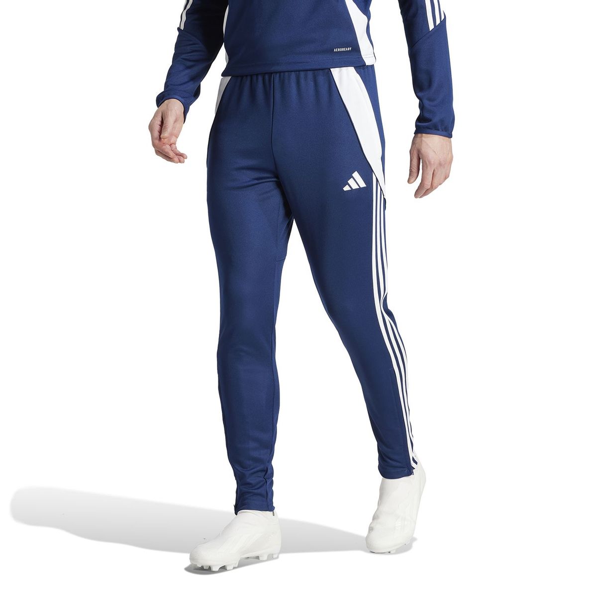 ADIDAS - Pantalón de Entrenamiento Hombre Tiro 24 Adidas