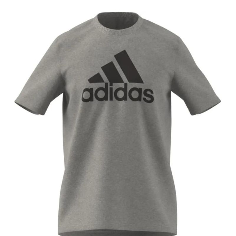 ADIDAS - Polo Deportivo Hombre Adidas