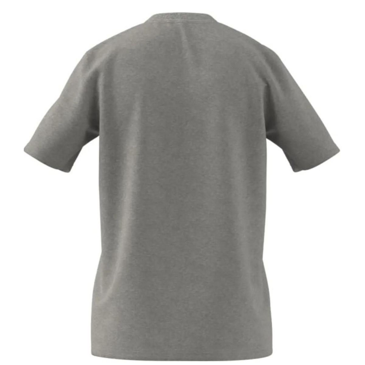 ADIDAS - Polo Deportivo Hombre Adidas