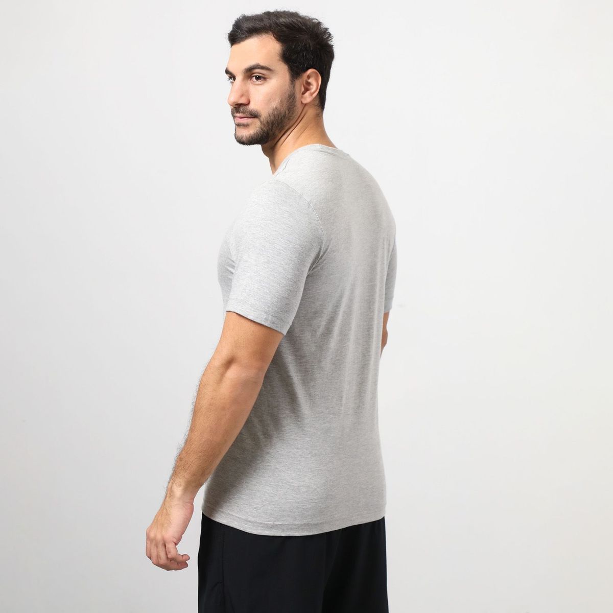 ADIDAS - Polo Deportivo Hombre Adidas