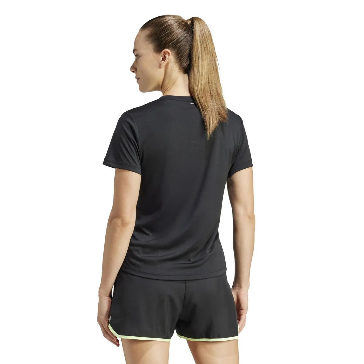 ADIDAS - Polo Deportivo Mujer Adidas
