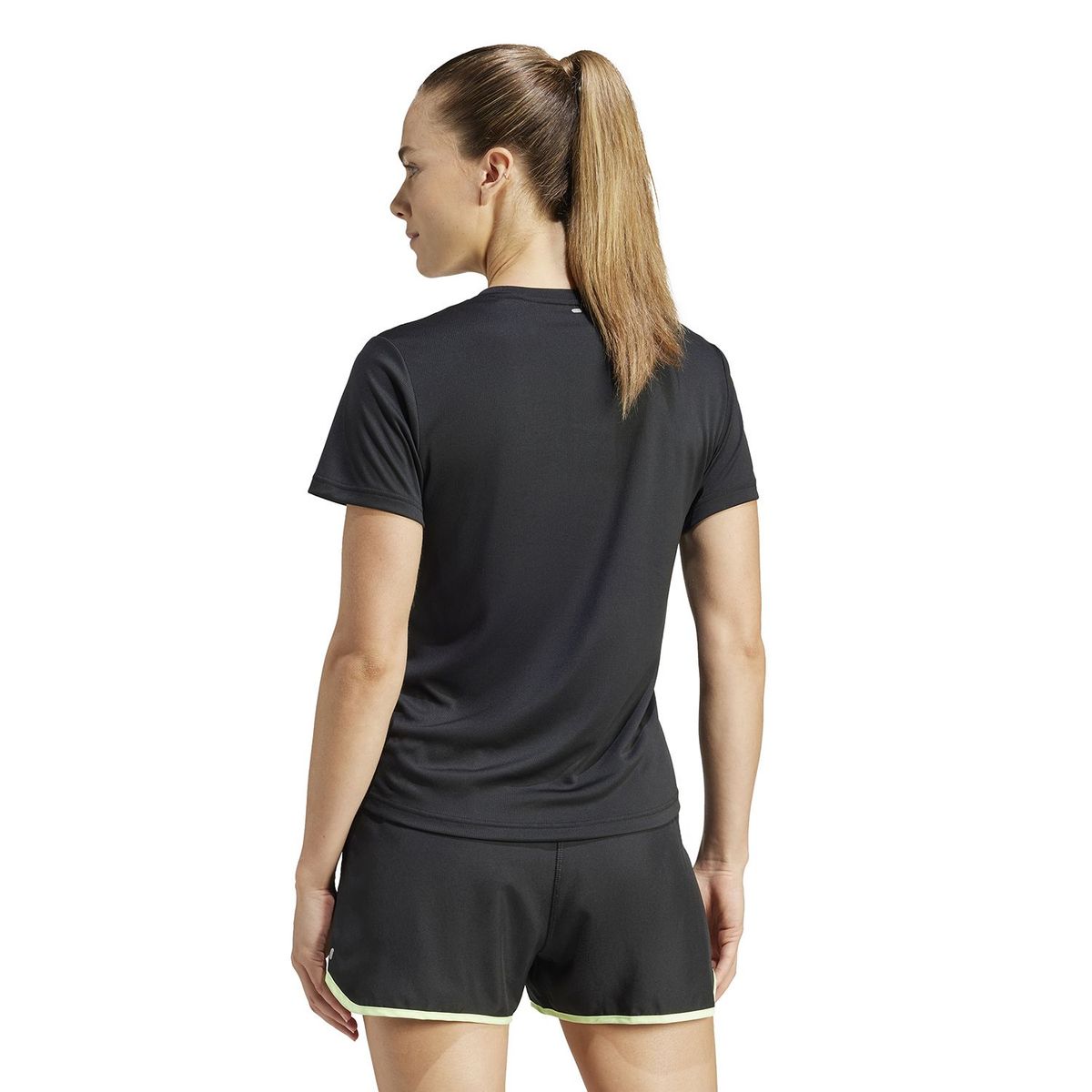 ADIDAS - Polo Deportivo Mujer Adidas