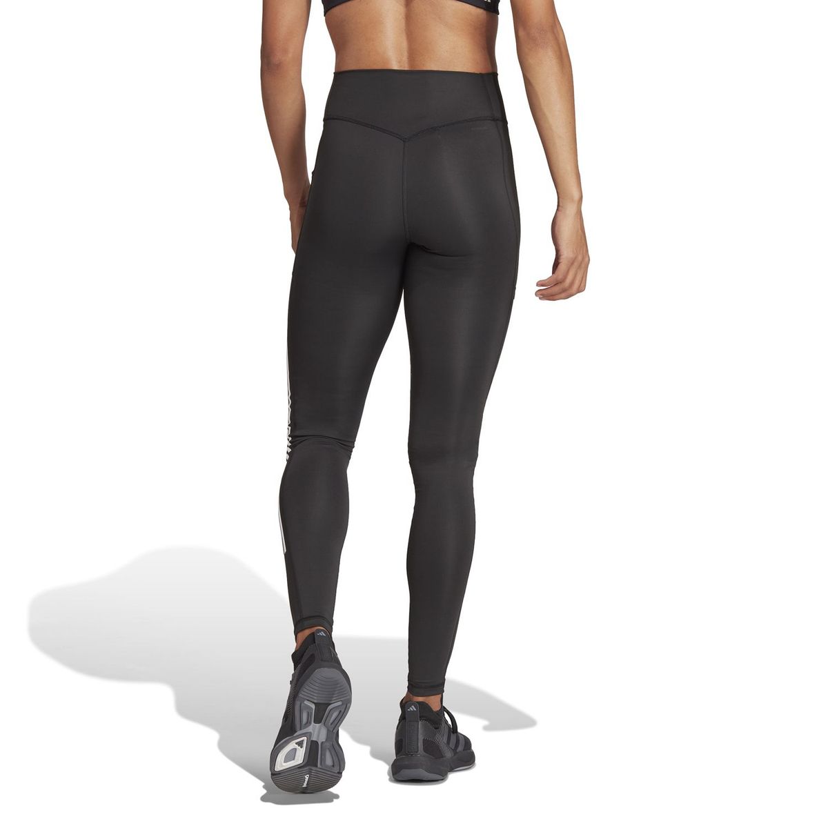 ADIDAS - Malla Deportiva Mujer Adidas
