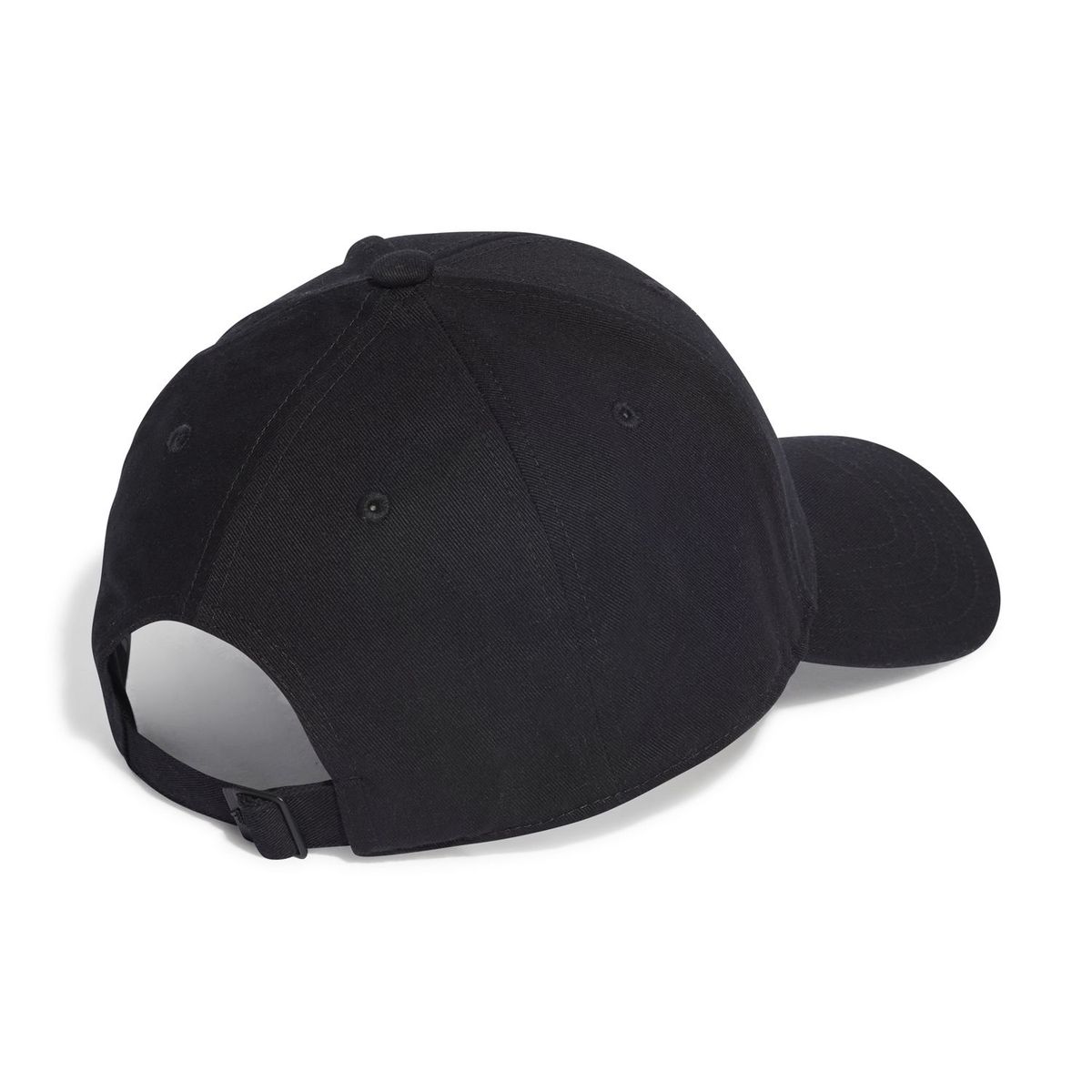 ADIDAS - Gorro Casual Adidas Tonal Baseball