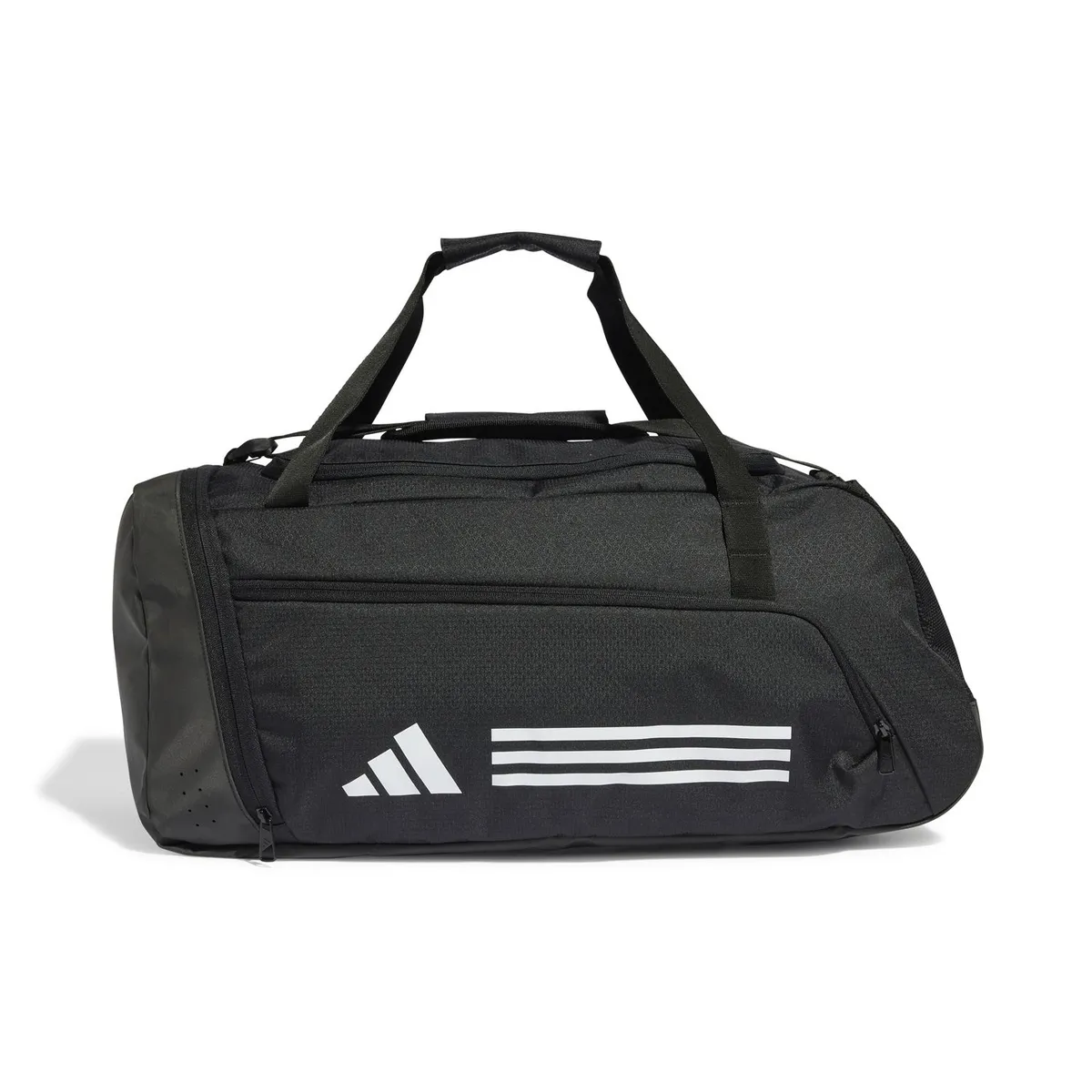 ADIDAS - Maletin Training Adidas Essentials 3-stripes