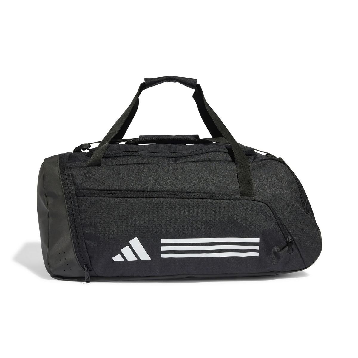 ADIDAS - Maletin Training Adidas Essentials 3-stripes