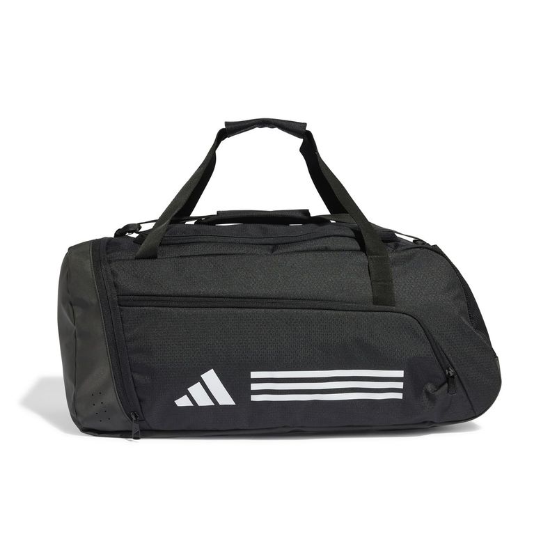 ADIDAS - Maletin Training Adidas Essentials 3-stripes