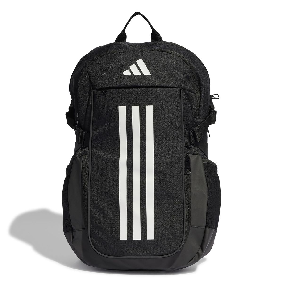 ADIDAS - Mochila Deportiva Unisex Adidas Power