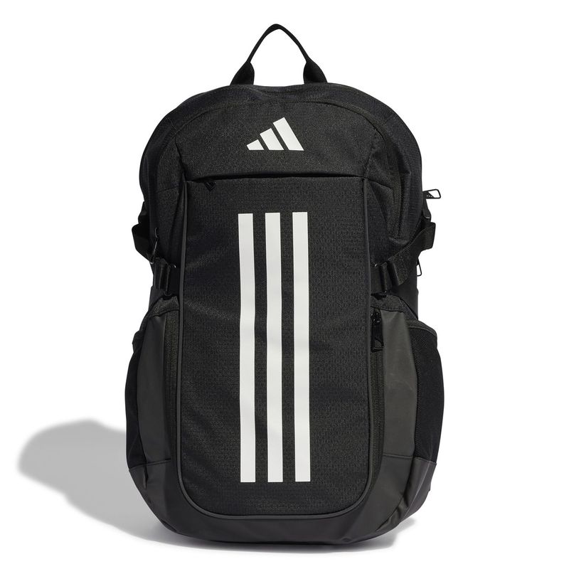 ADIDAS - Mochila Deportiva Unisex Adidas Power