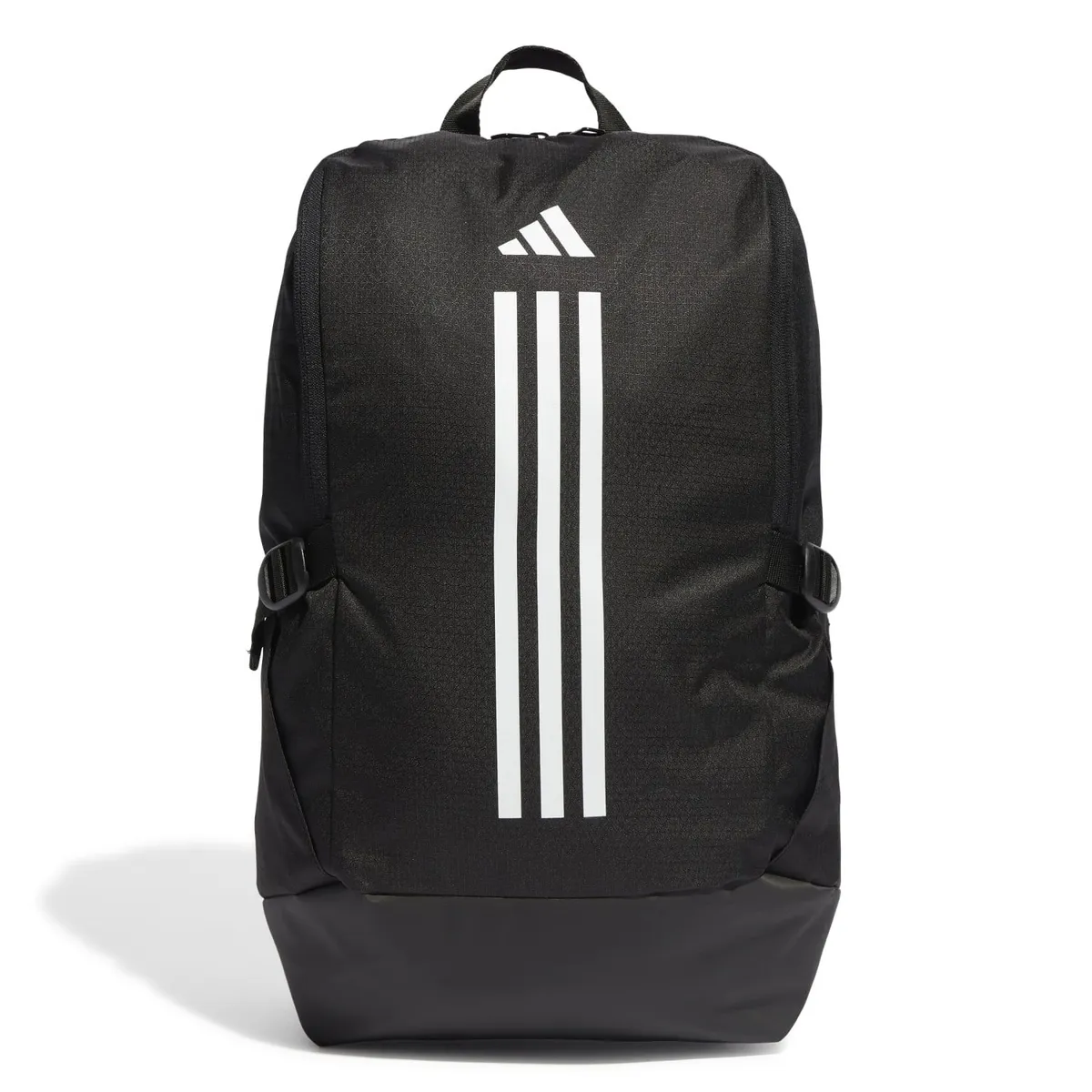 ADIDAS - Mochila Deportiva Adidas