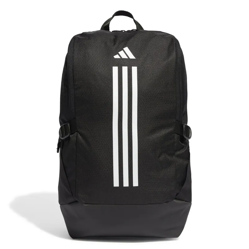 ADIDAS - Mochila Deportiva Adidas