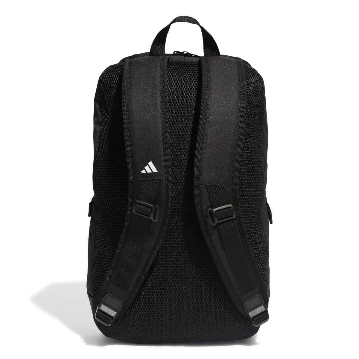 ADIDAS - Mochila Deportiva Adidas