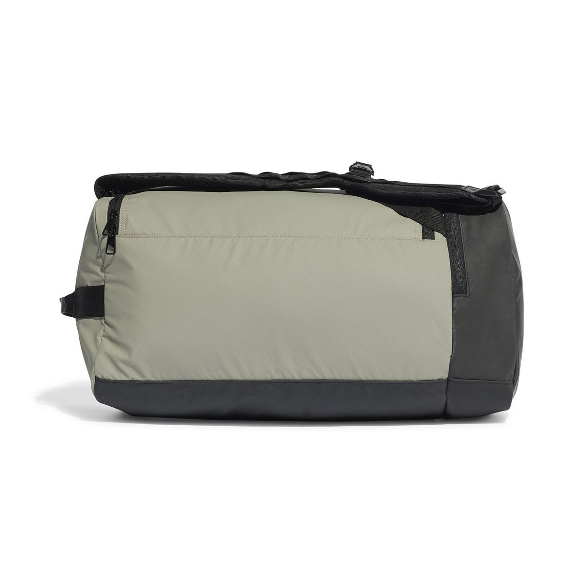 ADIDAS - Bolso Deportivo Hombre Adidas Duffel