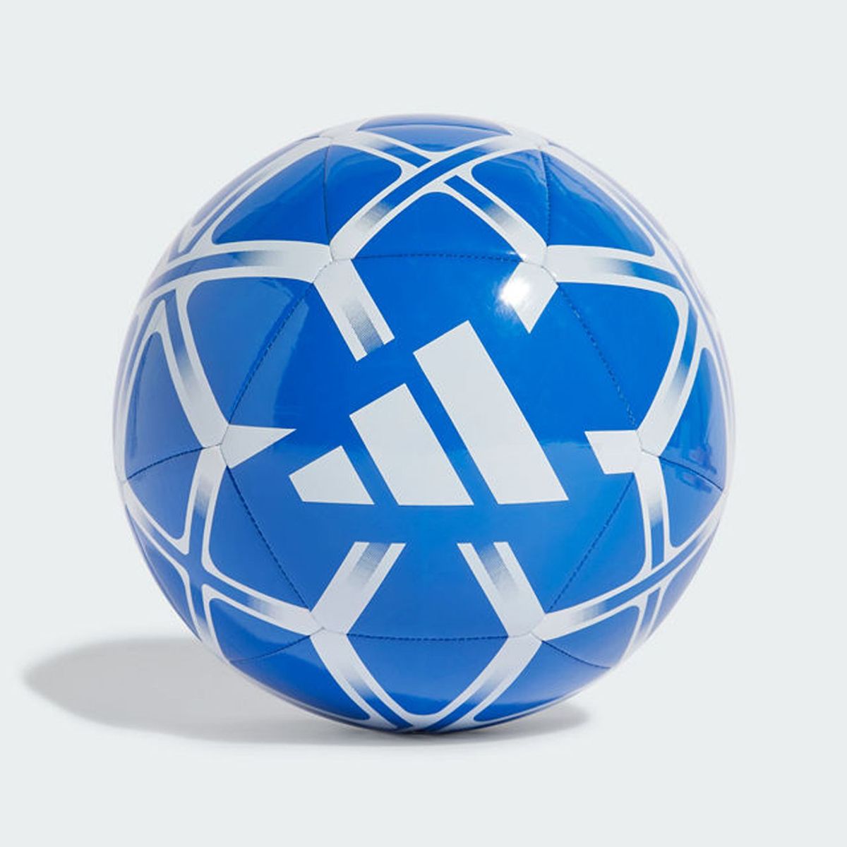 ADIDAS - Pelota De Fútbol Adidas Starlancer Club