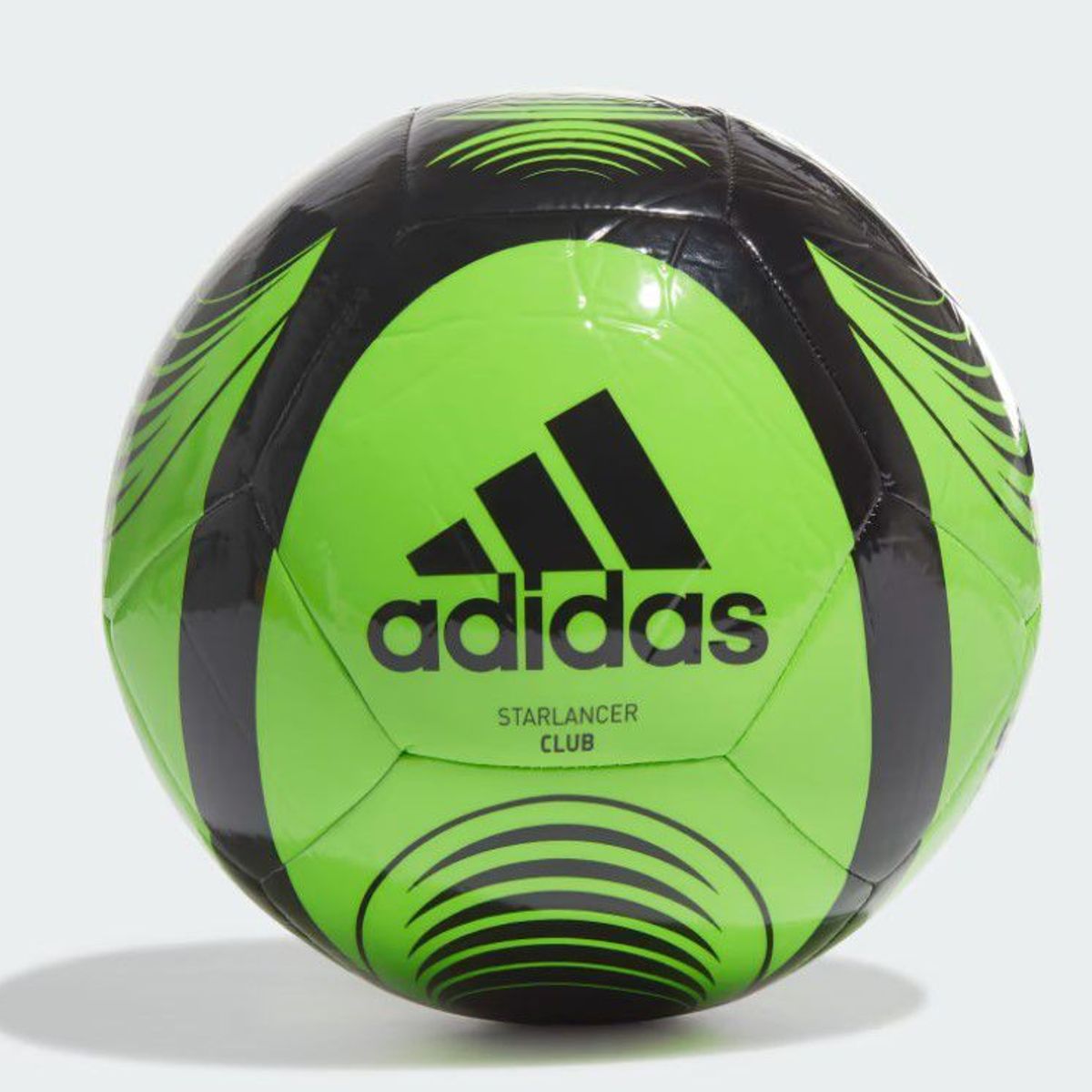 ADIDAS - Pelota De Fútbol Adidas Starlancer Club