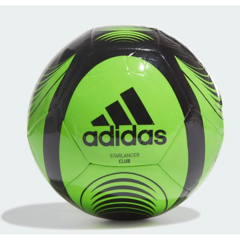ADIDAS - Pelota De Fútbol Adidas Starlancer Club