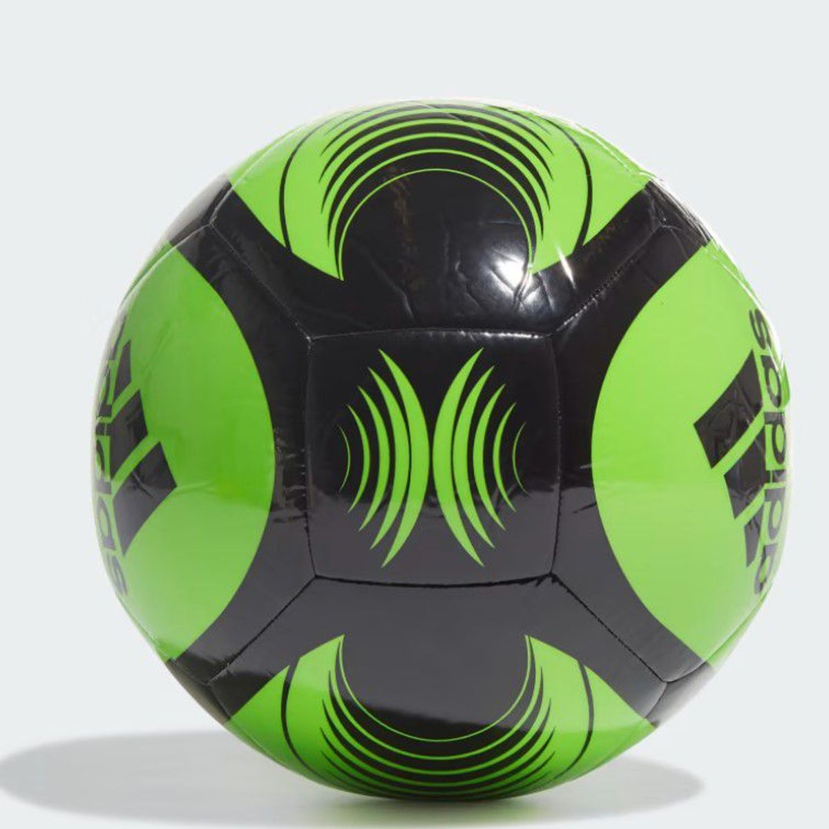 ADIDAS - Pelota De Fútbol Adidas Starlancer Club