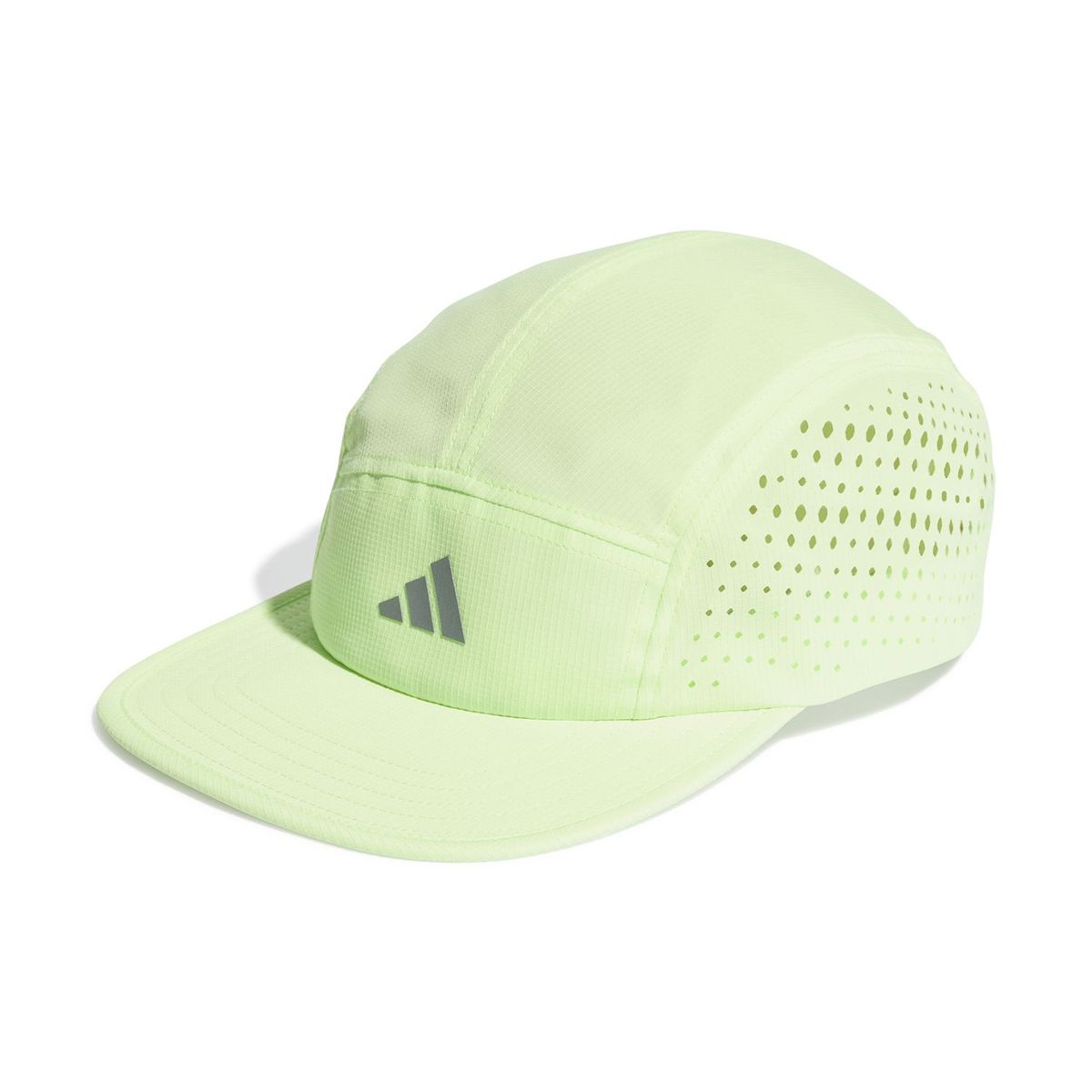 ADIDAS - Gorro Unisex Deportivo Adidas
