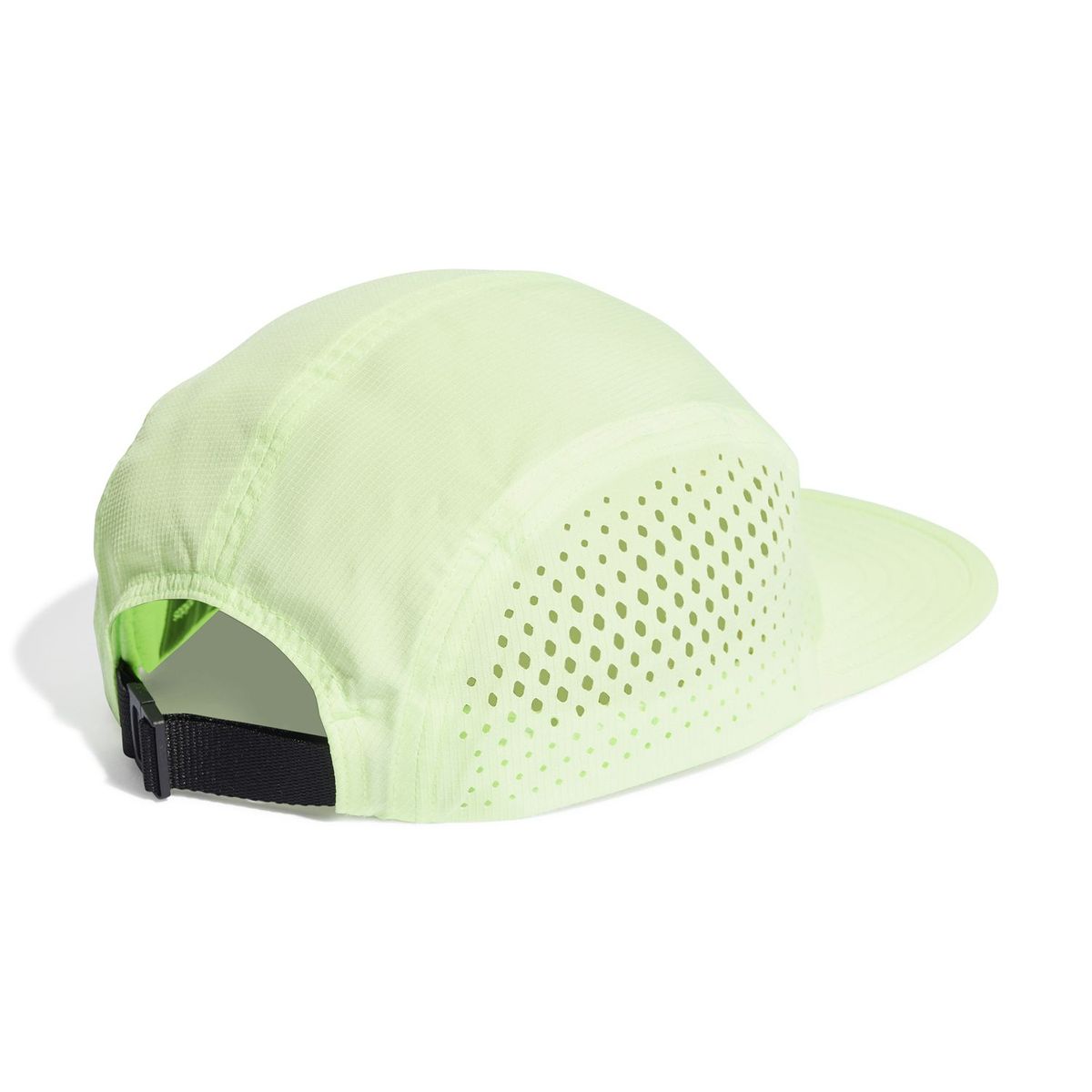 ADIDAS - Gorro Unisex Deportivo Adidas