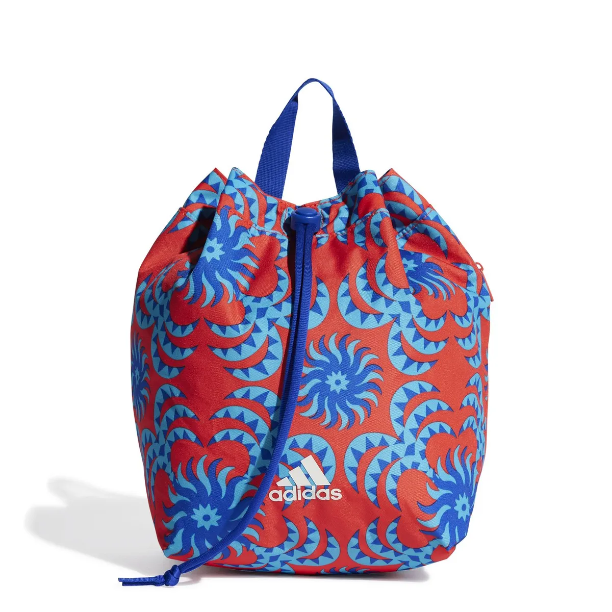 ADIDAS - Mochila Adidas Farm Rio