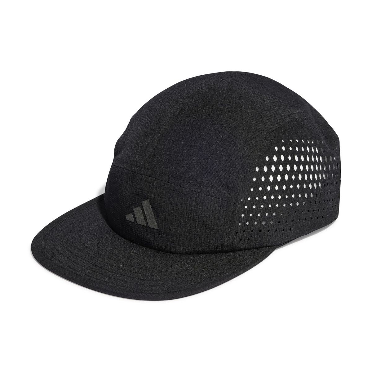 ADIDAS - Gorro Unisex Deportivo Adidas
