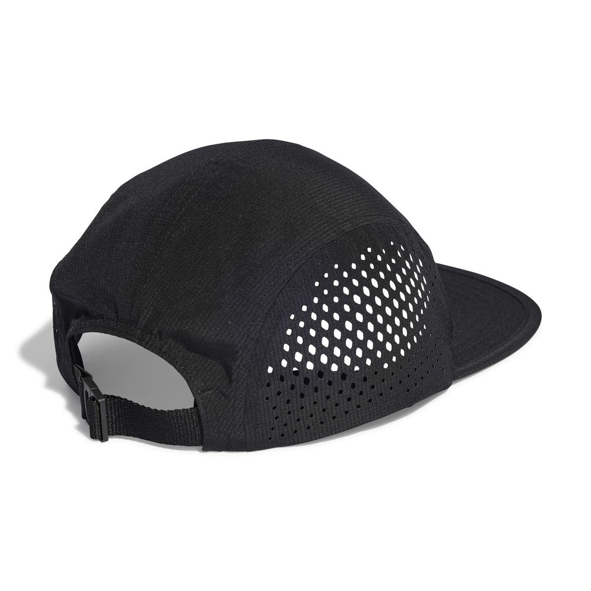 ADIDAS - Gorro Unisex Deportivo Adidas
