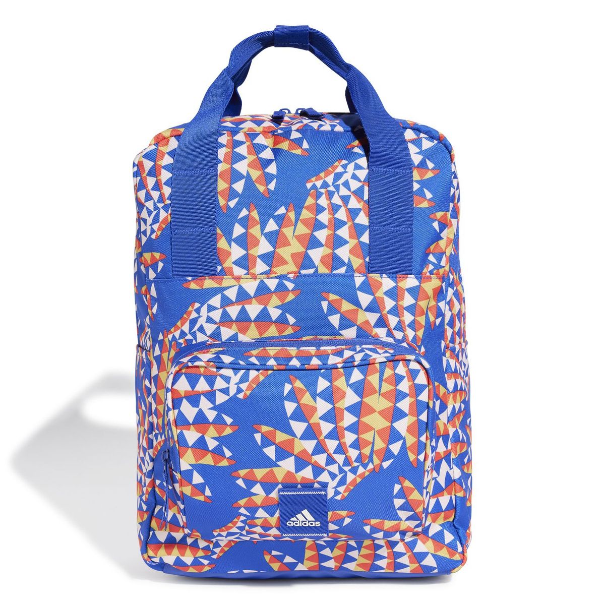 ADIDAS - Mochila Adidas Farm Rio