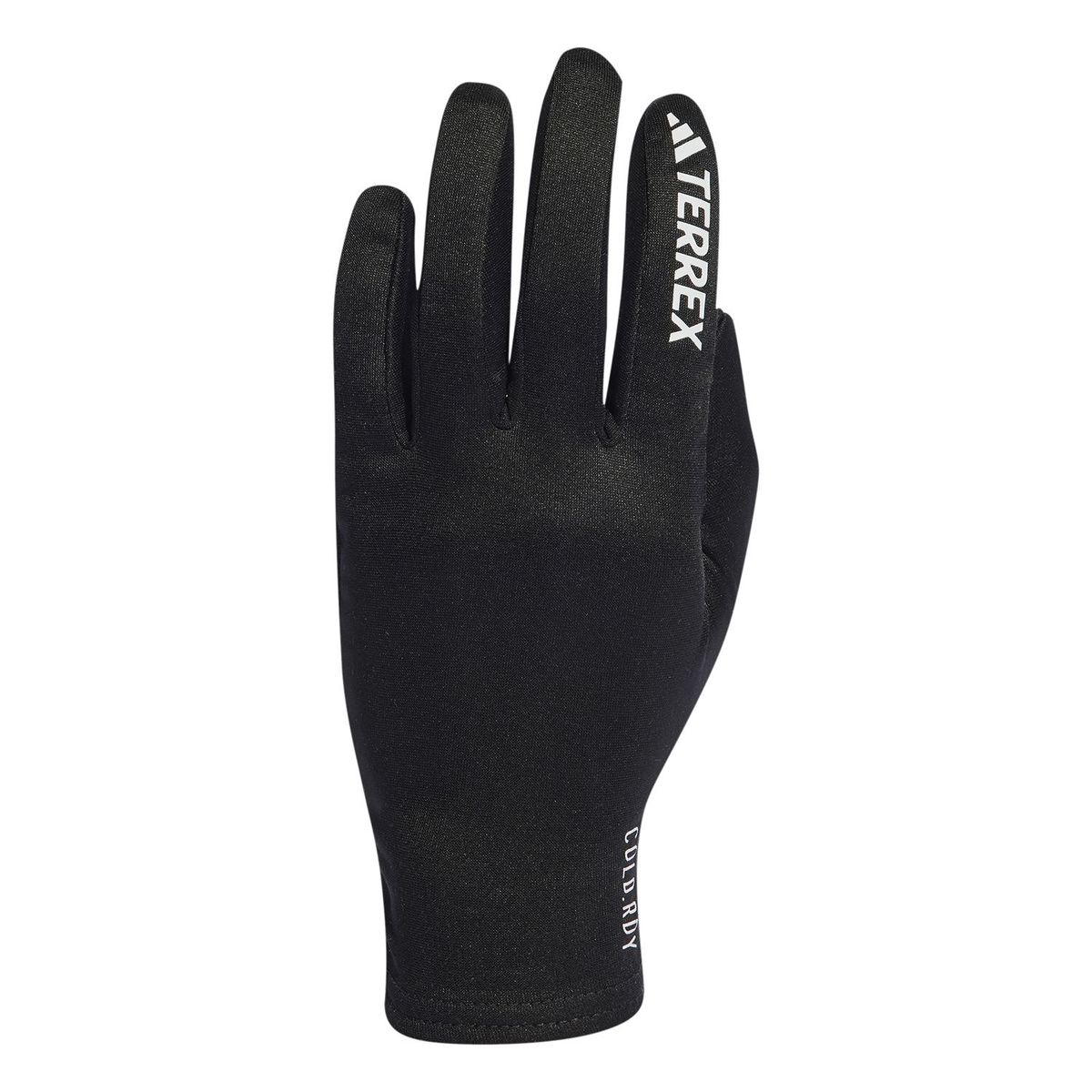 ADIDAS - Guantes Adidas Terrex Hiking