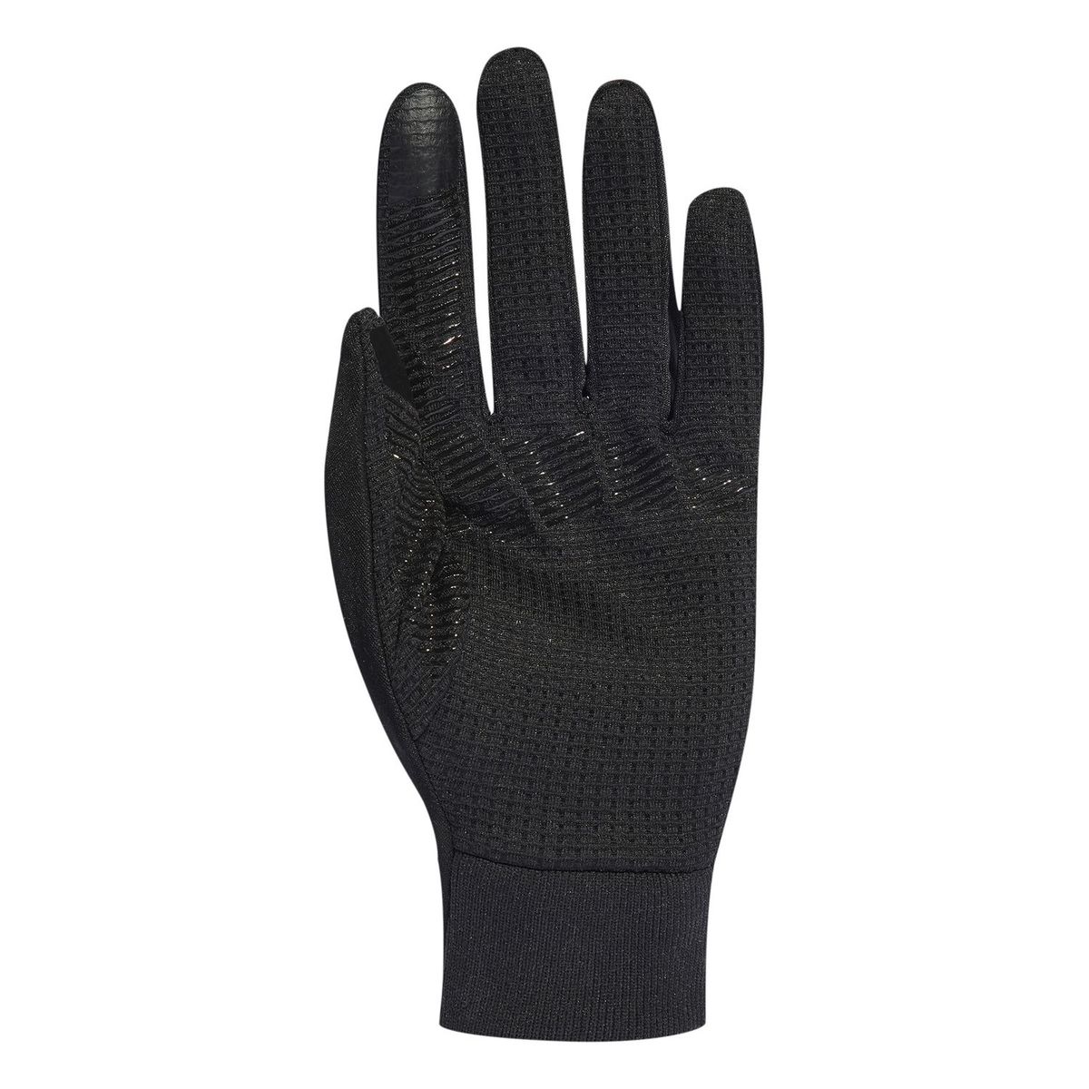 ADIDAS - Guantes Adidas Terrex Hiking