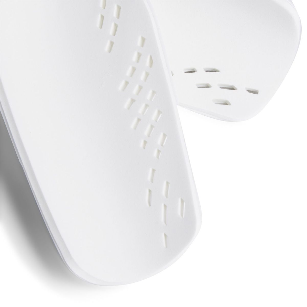 ADIDAS - Canilleroa Tiro Club Adidas