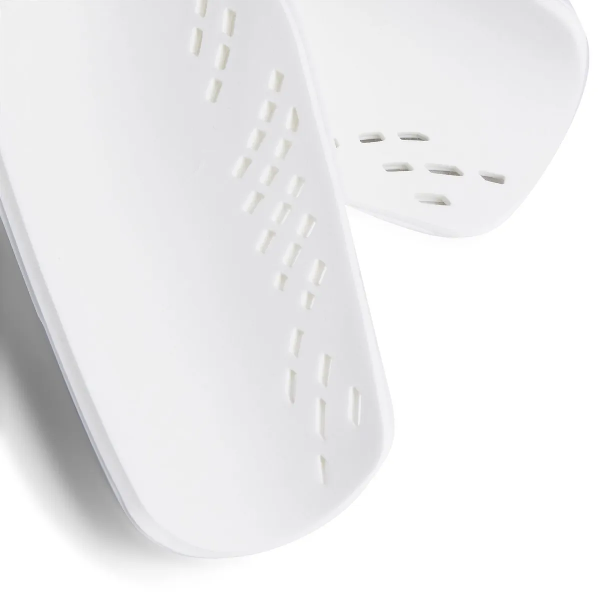 ADIDAS - Canilleroa Tiro Club Adidas