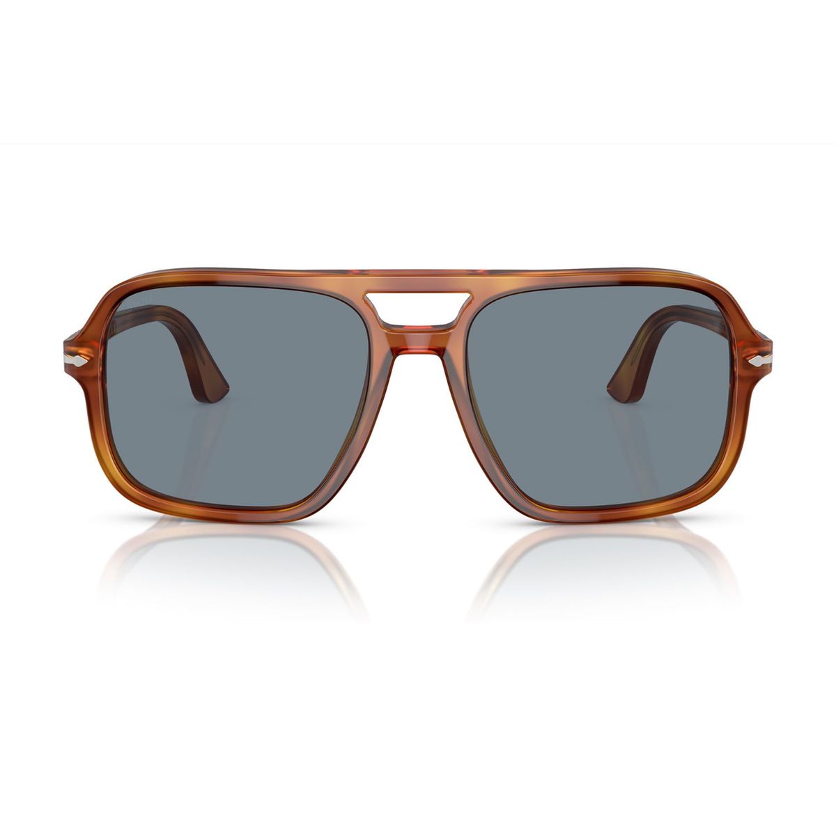 PERSOL - Lente De Sol Persol PE0PO3328#96ZS