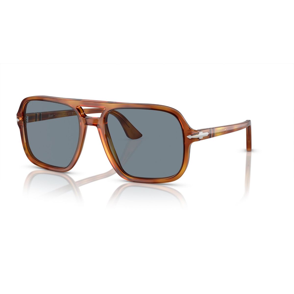 PERSOL - Lente De Sol Persol PE0PO3328#96ZS