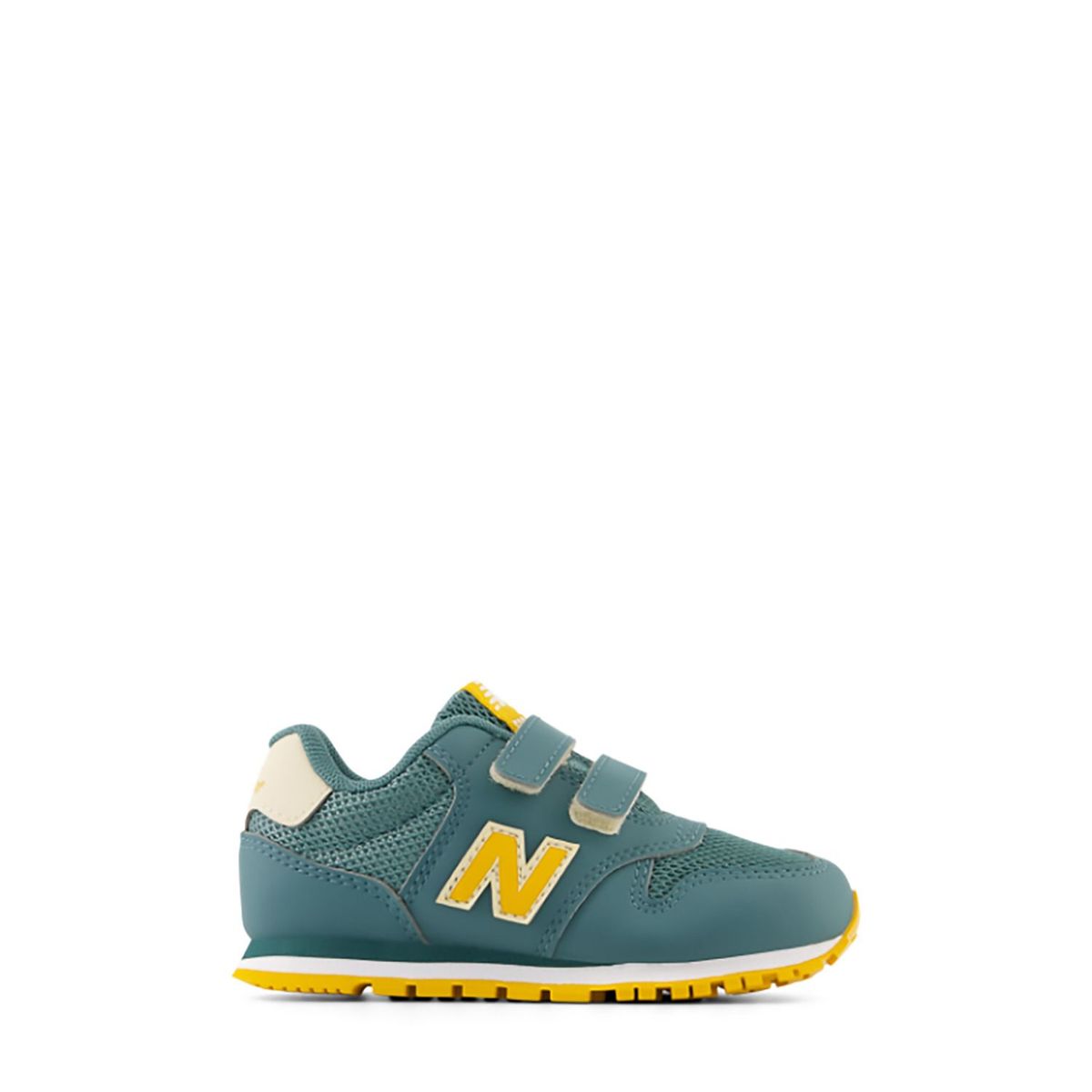 NEW BALANCE - Zapatillas urbanas Niño New Balance 500