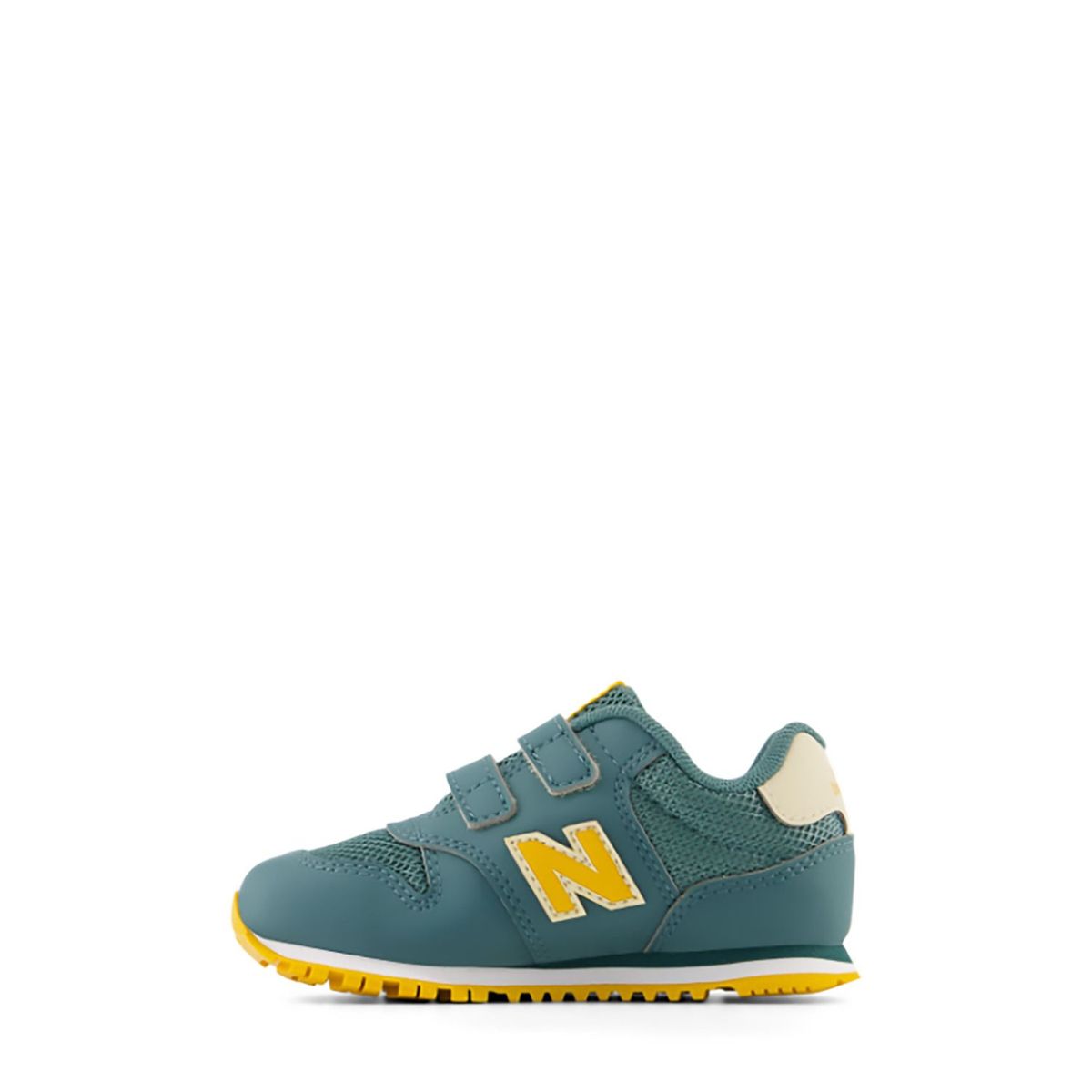 NEW BALANCE - Zapatillas urbanas Niño New Balance 500