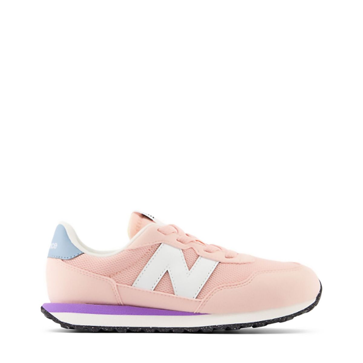 NEW BALANCE - Zapatillas urbanas Niña New Balance 237