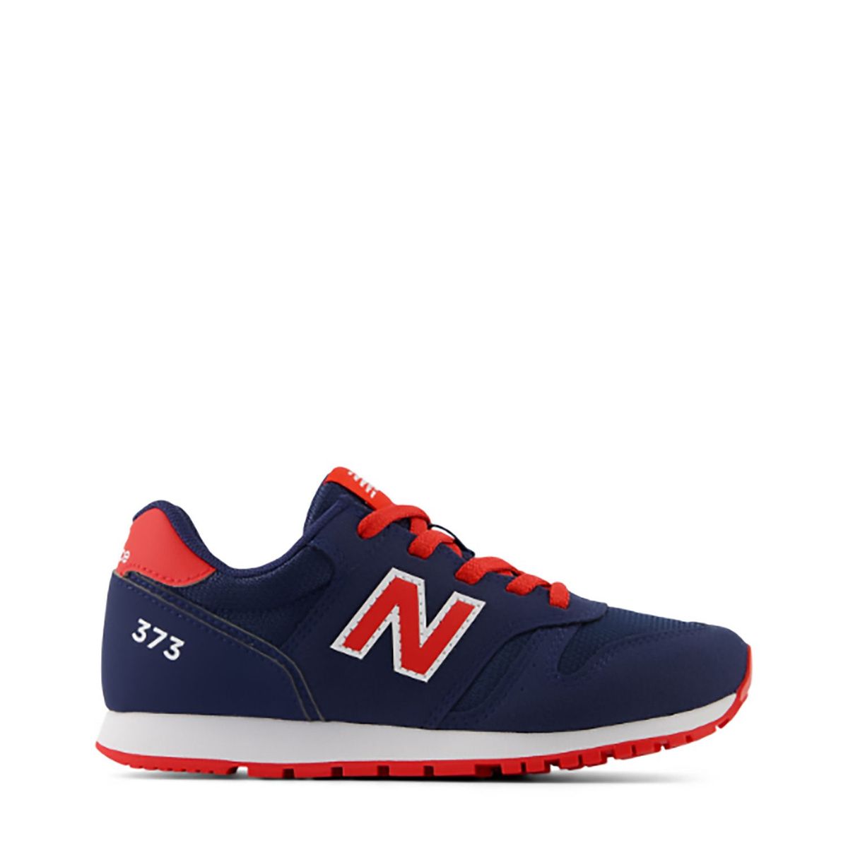 NEW BALANCE - Zapatillas urbanas Niño New Balance 373