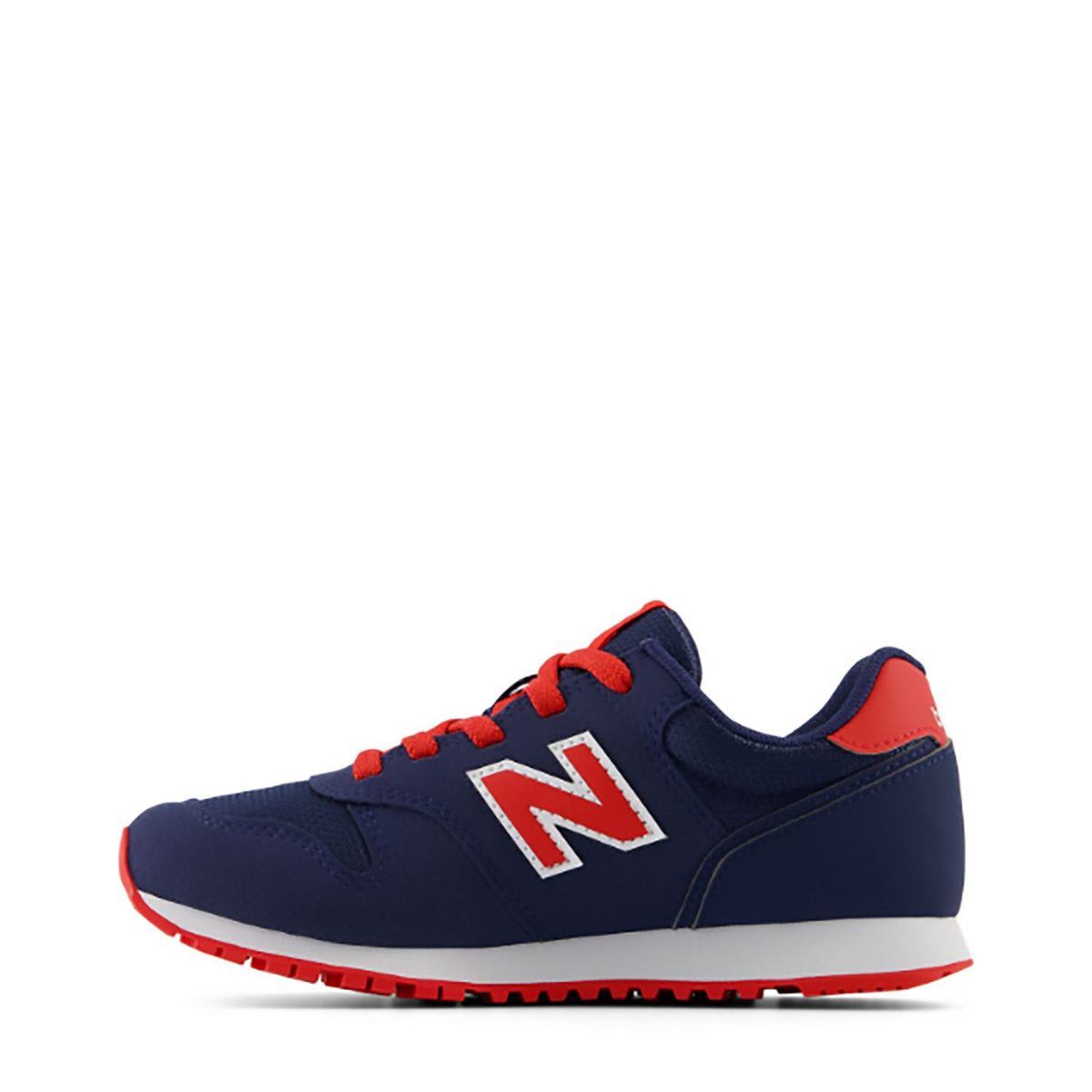 NEW BALANCE - Zapatillas urbanas Niño New Balance 373