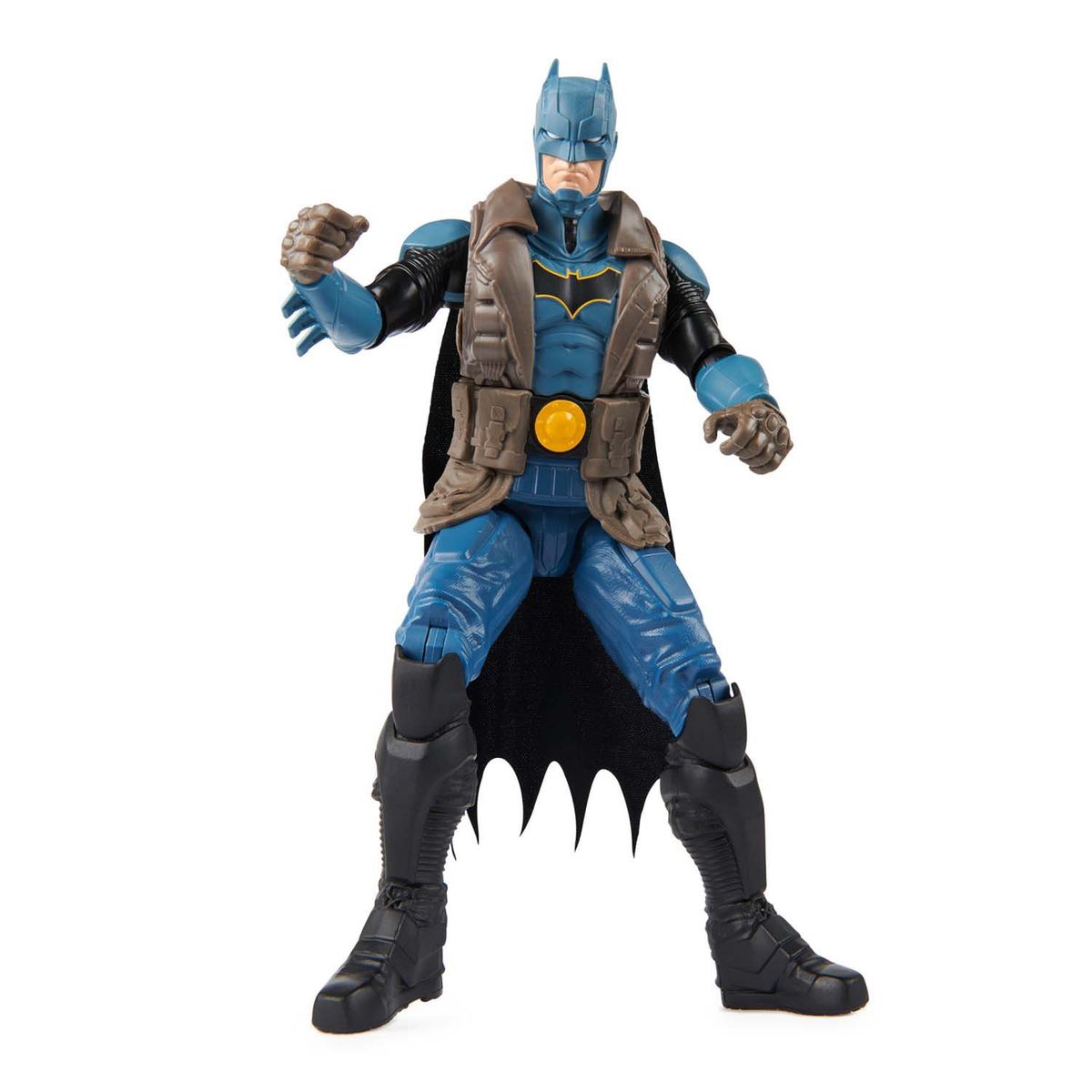 BATMAN - Figura De Accion 30cm Batman