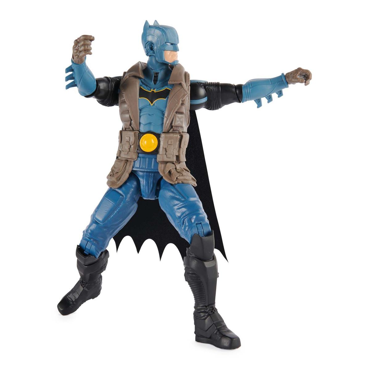 BATMAN - Figura De Accion 30cm Batman