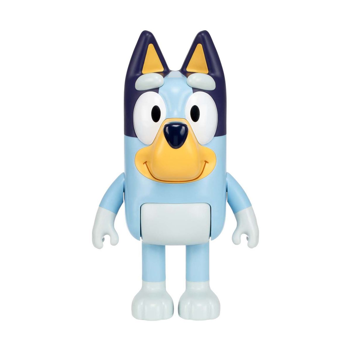 BLUEY - Figura Básica 25 cm Bluey